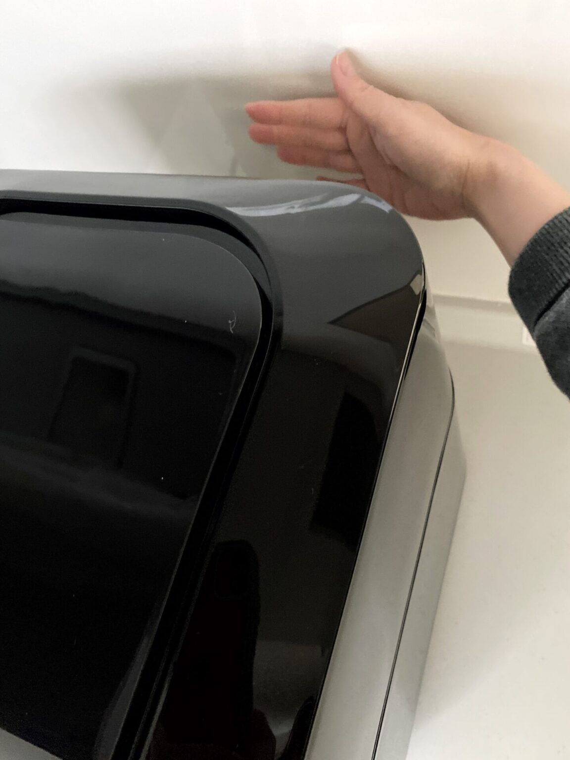 コストコで買えるエアフライヤーオーブンは世界初の機能付きがすごい！ コストコMia