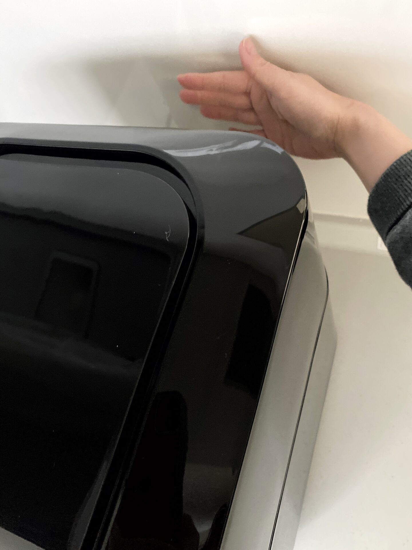 コストコで買えるエアフライヤーオーブンは世界初の機能付きがすごい！ コストコMia