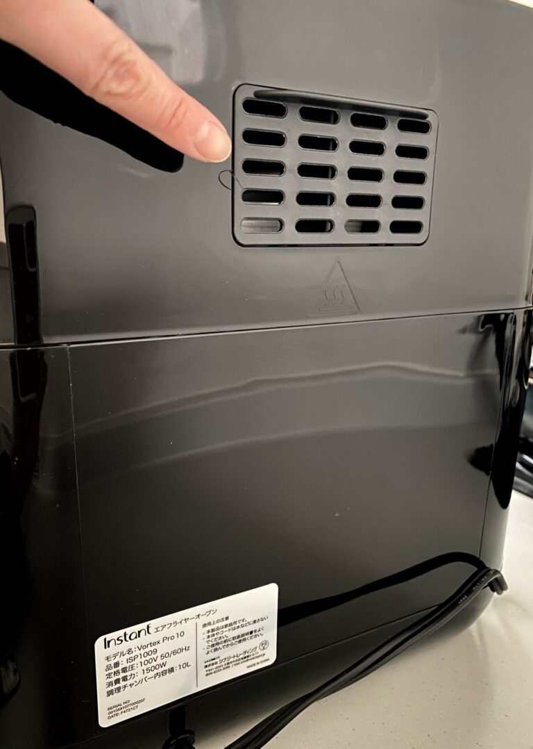 コストコで買えるエアフライヤーオーブンは世界初の機能付きがすごい！ コストコMia