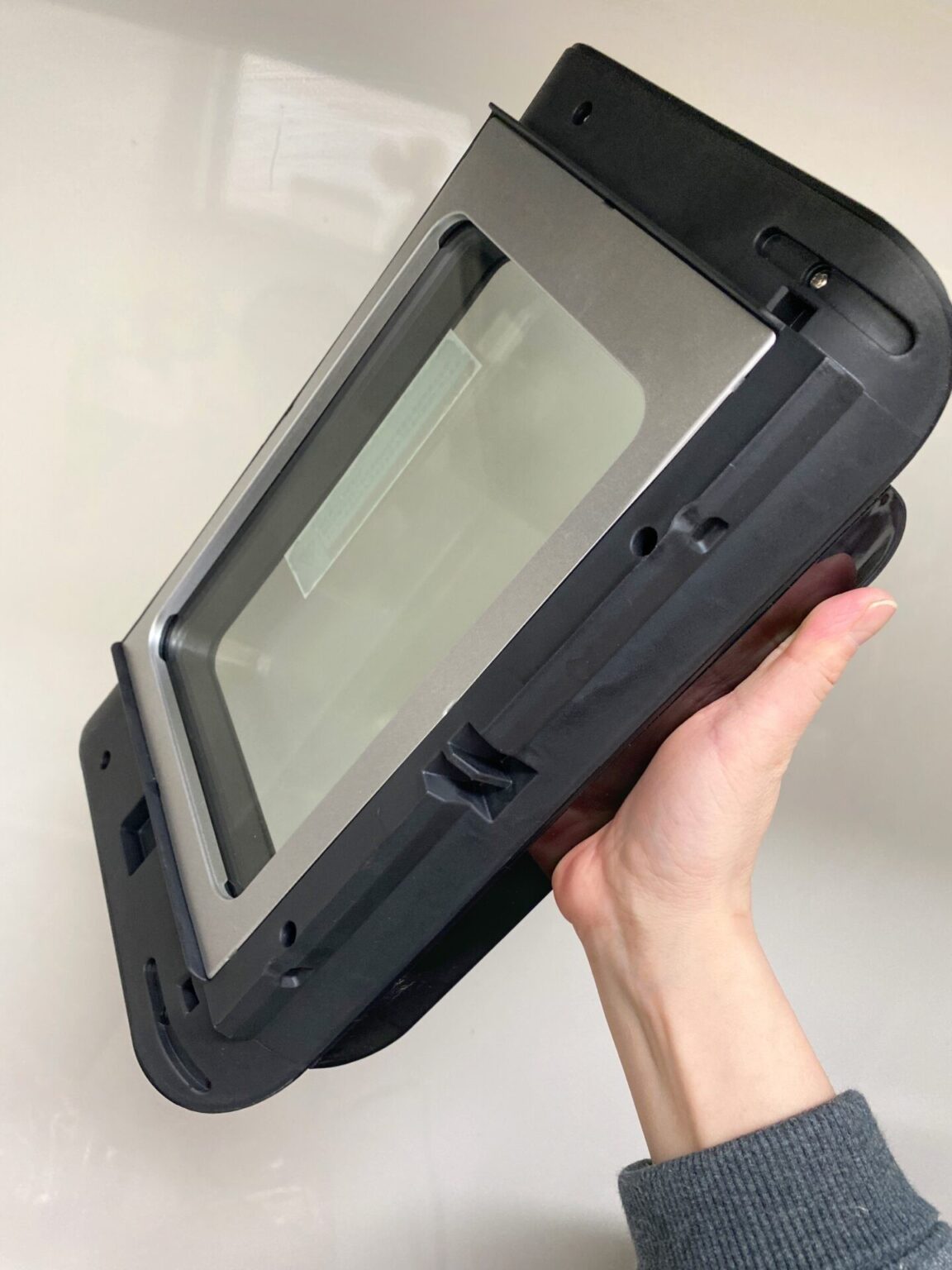 コストコで買えるエアフライヤーオーブンは世界初の機能付きがすごい！ コストコMia