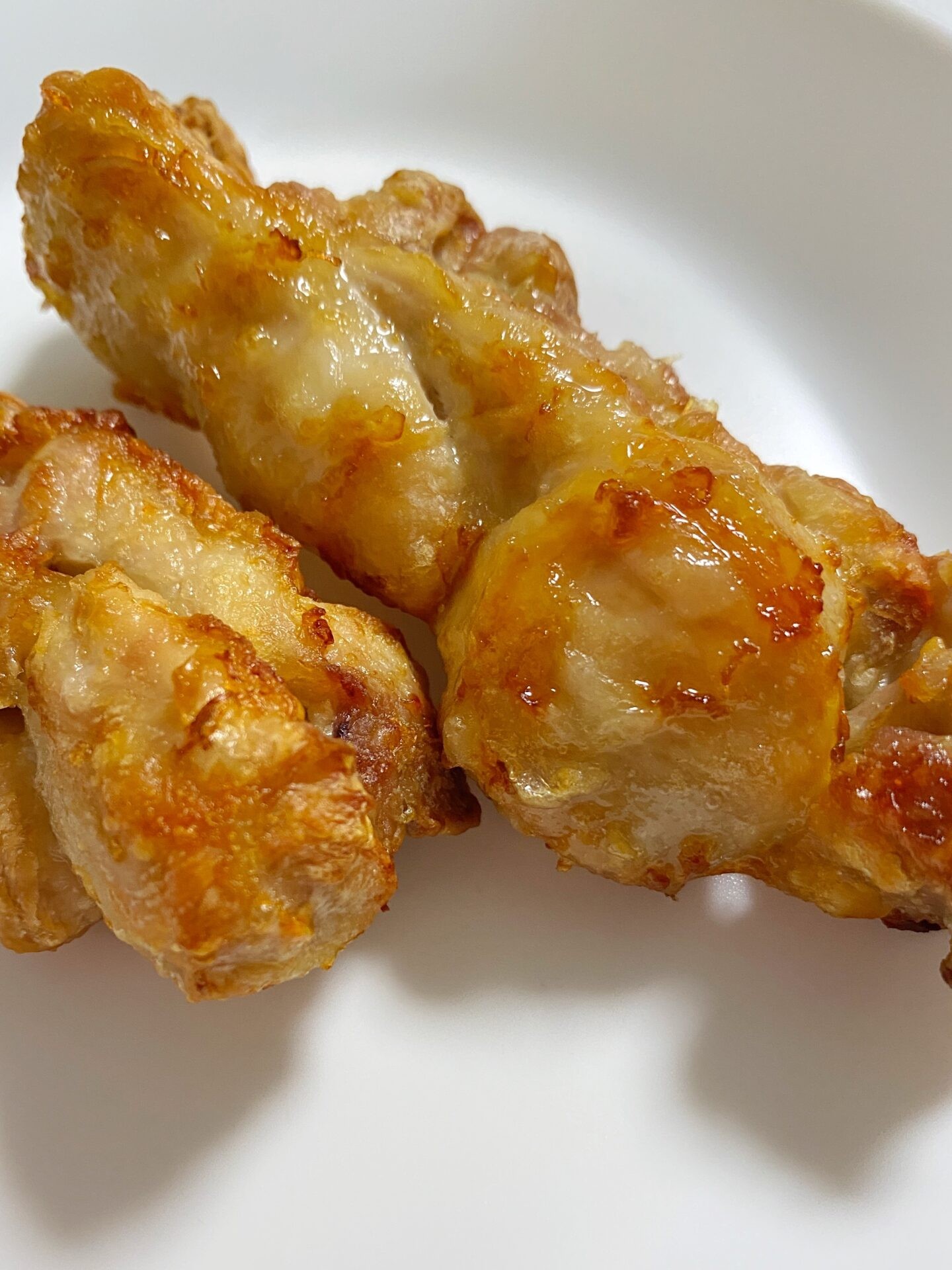 コストコで買えるエアフライヤーオーブンは世界初の機能付きがすごい！ コストコMia