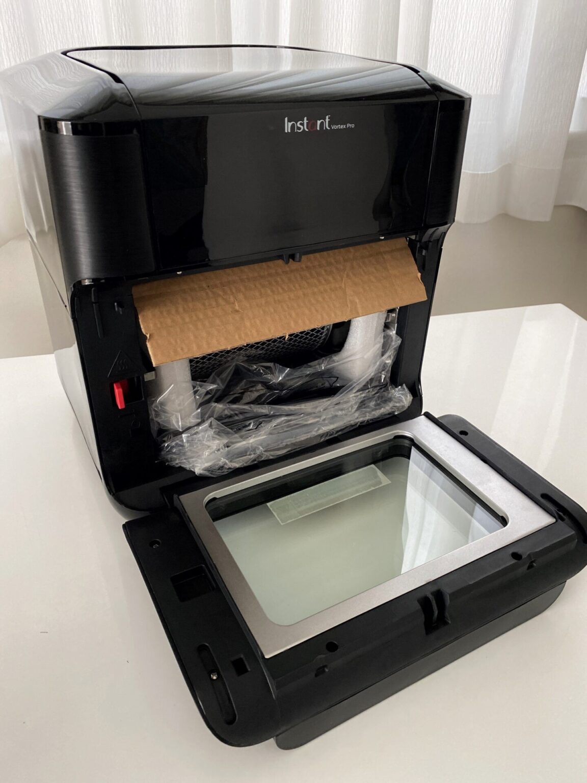 コストコで買えるエアフライヤーオーブンは世界初の機能付きがすごい！ コストコMia